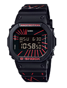 DW-5600KUA22-1E