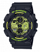 GA-140DC-1A