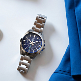 Casio Edifice EFV-630D-2A