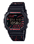 Casio DW-5600KUA22-1E