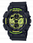 Casio GA-140DC-1A
