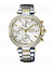 Seiko SNDV42P1