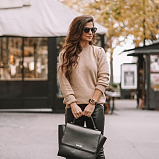 G-SHOCK GM-S5600PG-1E