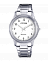 CITIZEN FE6011-81A