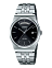 Casio MTP-B146D-1A