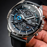 Casio Edifice EFR-556L-1A
