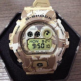 G-SHOCK GD-X6900MC-5E