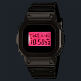 G-SHOCK GM-5600YRA-8E