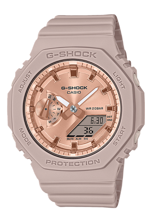 GMA-S2100MD-4A