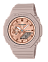 Casio GMA-S2100MD-4A