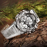 G-SHOCK GM-110SCM-1A