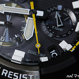 G-SHOCK GWF-A1000-1A