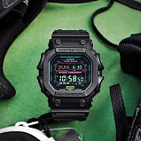 G-SHOCK GX-56MF-1E