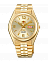 Orient FAB04001C9