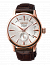 SSA346J1