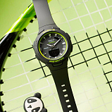 BABY-G BSA-B100SC-1A