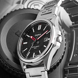 G-SHOCK MTP-E700D-1E