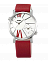 Orient FUB8Y007W0