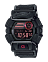 Casio GD-400-1E