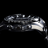 Японские часы Seiko SSE161J1