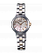 Orient SWD02003W0