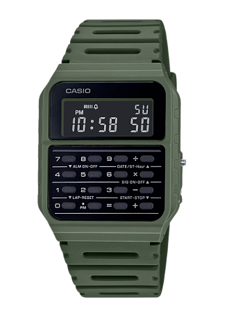 CA-53WF-3B