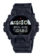 DW-6900NNJ-1E