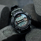 G-SHOCK GD-200-1E