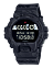 Casio DW-6900NNJ-1E