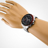 Casio Edifice EFR-566DB-1A