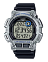 Casio WS-2100H-1A2