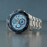 Casio Edifice EFR-539DE-2A