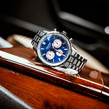 Casio Edifice EFR-575D-2A