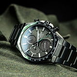 Casio Edifice EQB-1100XDC-1A