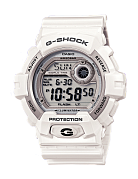 G-8900A-7E
