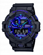 GA-700VB-1A