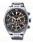 CITIZEN CA4330-81H