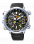 CITIZEN BN4021-02E