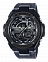 Casio GST-210M-1A