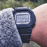 G-SHOCK GW-B5600BC-1B