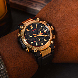 G-SHOCK MTG-B3000CXD-9A