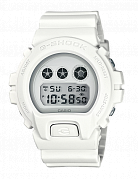 DW-6900WW-7E
