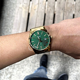 G-SHOCK MTP-VD03G-3A