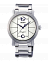 Orient CQC04003W