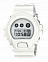 Casio DW-6900WW-7E