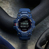 G-SHOCK GBD-100-2E