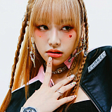 G-SHOCK GMA-S2140RX-7A