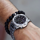 G-SHOCK GST-B400D-1A