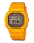 Casio GB-5600B-9E
