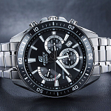 Casio Edifice EFR-552D-1A